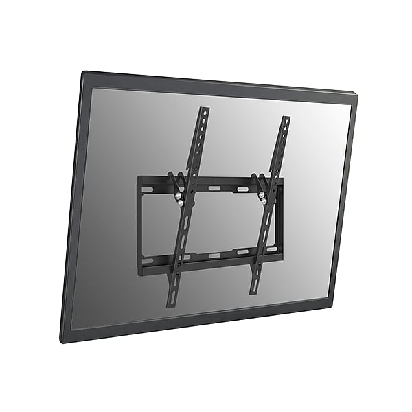 Equip 650311 Inclinable  35Kg 32 55  VESA 400  Soporte TV