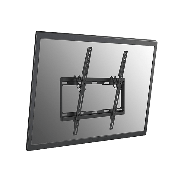 Equip 650311 Inclinable  35Kg 32 55  VESA 400  Soporte TV