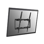 Equip 650311 Inclinable  35Kg 32 55  VESA 400  Soporte TV