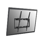 Equip 650311 Inclinable  35Kg 32 55  VESA 400  Soporte TV