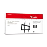 Equip 650311 Inclinable  35Kg 32 55  VESA 400  Soporte TV