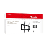 Equip 650311 Inclinable  35Kg 32 55  VESA 400  Soporte TV
