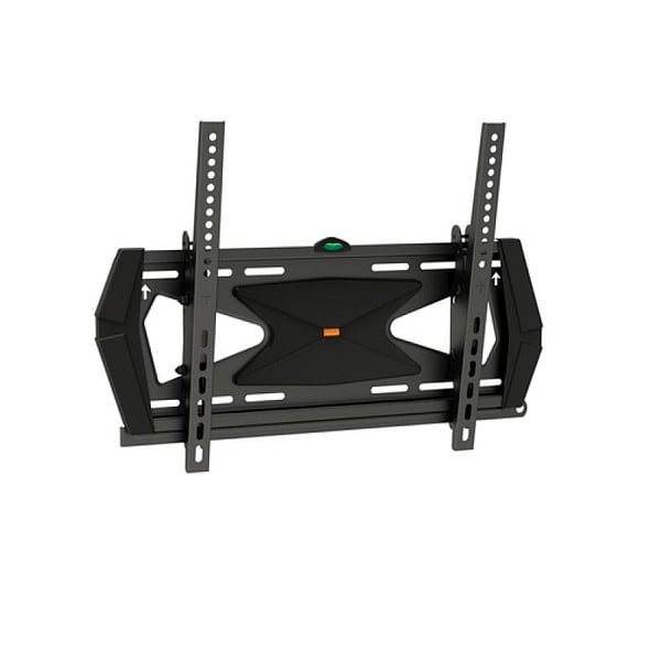 Equip 650312 Inclinable  40Kg 32 55  VESA 400  Soporte TV