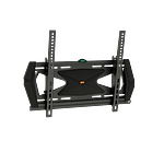 Equip 650312 Inclinable  40Kg 32 55  VESA 400  Soporte TV