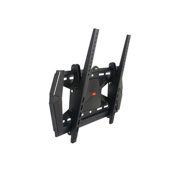 Equip 650312 Inclinable  40Kg 32 55  VESA 400  Soporte TV