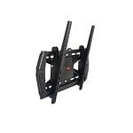 Equip 650312 Inclinable  40Kg 32 55  VESA 400  Soporte TV