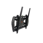 Equip 650312 Inclinable  40Kg 32 55  VESA 400  Soporte TV