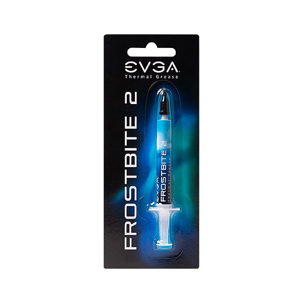 EVGA Frostbite 2  25g  Pasta Térmica