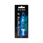 EVGA Frostbite 2  25g  Pasta Térmica