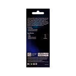 EVGA Frostbite 2  25g  Pasta Térmica