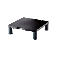 Fellowes Elevador Mesa para Monitor Grafito  Soporte