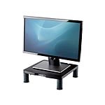 Fellowes Elevador Mesa para Monitor Grafito  Soporte