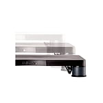 Fellowes Elevador Mesa para Monitor Grafito  Soporte
