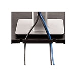 Fellowes Elevador Mesa para Monitor Grafito  Soporte