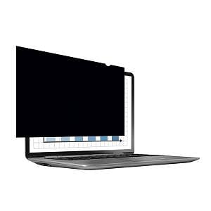 Fellowes PrivaScreen 156  Filtro de privacidad