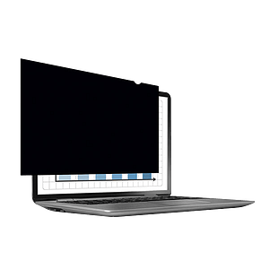 Fellowes PrivaScreen 156  Filtro de privacidad