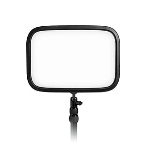 Elgato Key Light  Panel LED Profesional 2500 Lúmens