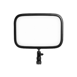 Elgato Key Light  Panel LED Profesional 2500 Lúmens