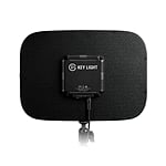 Elgato Key Light  Panel LED Profesional 2500 Lúmens