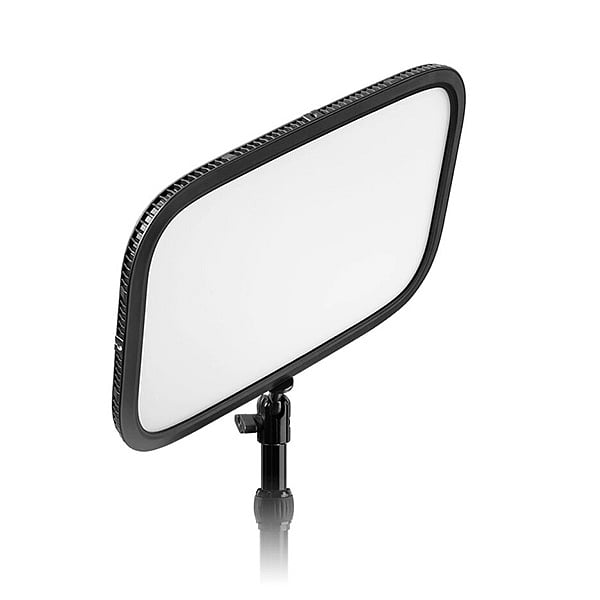 Elgato Key Light  Panel LED Profesional 2500 Lúmens