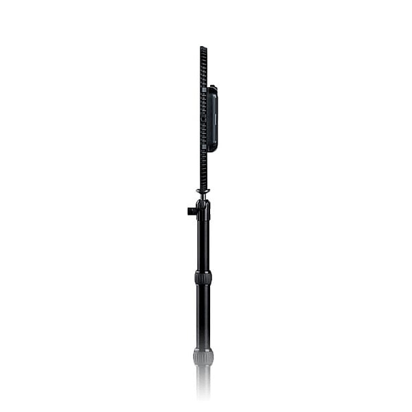 Elgato Key Light  Panel LED Profesional 2500 Lúmens