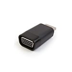 Gembird Adaptador HDMIVGA Audio  Adaptador