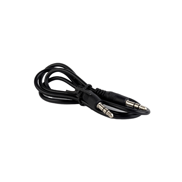 Gembird Adaptado HDMIVGA  Audio  Adaptador