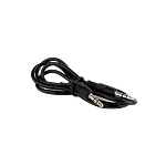 Gembird Adaptado HDMIVGA  Audio  Adaptador
