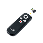 Genius Media Pointer 100