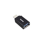 Hama Usb a UsbC  Adaptador