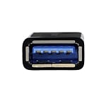 Hama Usb a UsbC  Adaptador