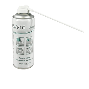 Ewent Spray Aire Comprimido 400ml  Herramientas