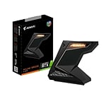 Aorus NVLink Bridge para 4 ranuras  Puente NVLINK