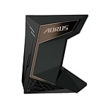 Aorus NVLink Bridge para 4 ranuras  Puente NVLINK