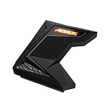 Aorus NVLink Bridge para 4 ranuras  Puente NVLINK