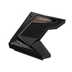 Aorus NVLink Bridge para 4 ranuras  Puente NVLINK