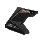 Aorus NVLink Bridge para 4 ranuras  Puente NVLINK