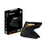 Aorus NVLink Bridge para 3 ranuras  Puente NVLINK