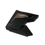 Aorus NVLink Bridge para 3 ranuras  Puente NVLINK