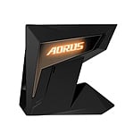 Aorus NVLink Bridge para 3 ranuras  Puente NVLINK