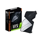 Gigabyte Aorus NVLink Bridge GeForce RTX3090  Accesorio