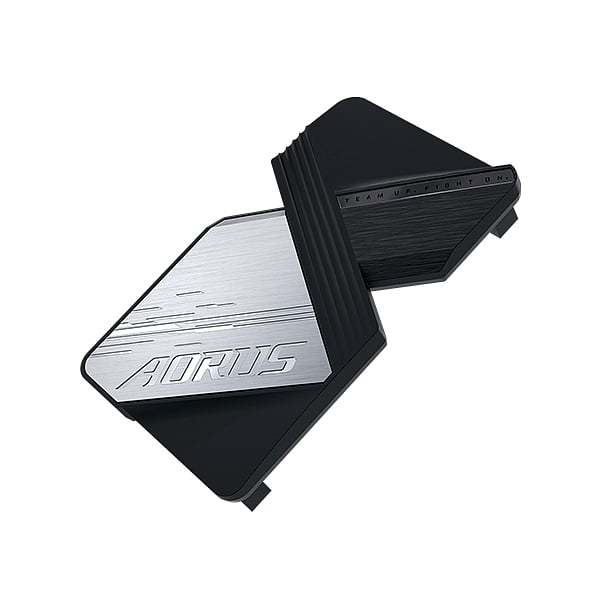 Gigabyte Aorus NVLink Bridge GeForce RTX3090  Accesorio