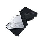 Gigabyte Aorus NVLink Bridge GeForce RTX3090  Accesorio