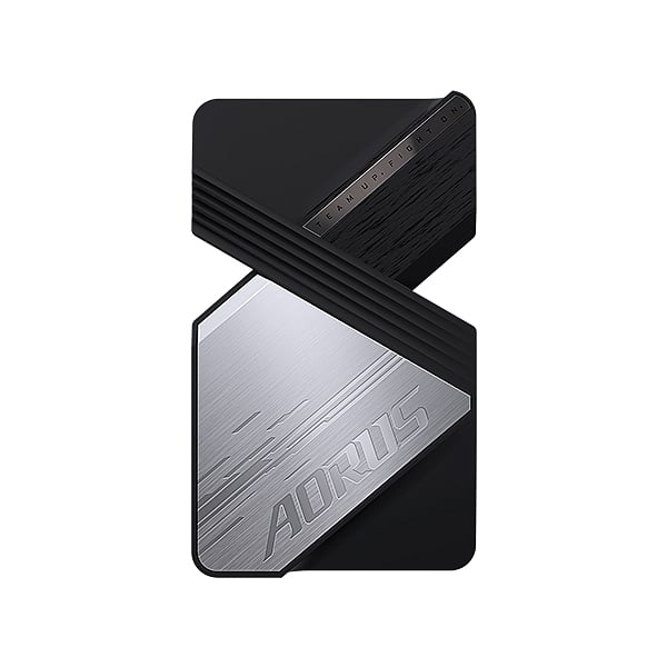 Gigabyte Aorus NVLink Bridge GeForce RTX3090  Accesorio