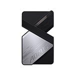 Gigabyte Aorus NVLink Bridge GeForce RTX3090  Accesorio