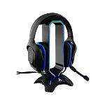 The GLab KSTAND RADON  Soporte para auriculares The GLab KSTAND RADON  Soporte para auriculares