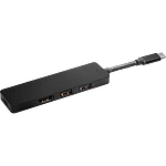 HP Envy concentrador USBC HP Envy concentrador USBC