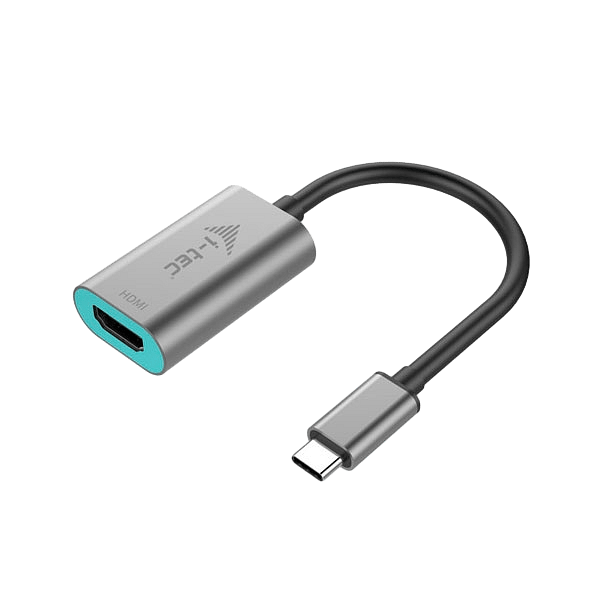 ITec USBC a HDMI  Adaptador