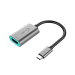 ITec USBC a HDMI  Adaptador