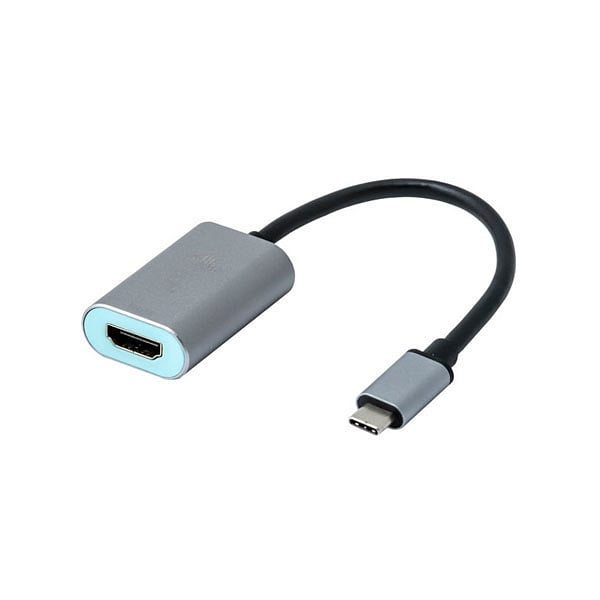 ITec USBC a HDMI  Adaptador